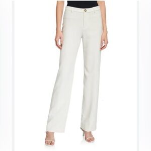 Lilly Pulitzer Malorie High-Rise stretch pants